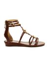 rasteira-couro-marrom-cecconello-2603001-2-2603001-2-a
