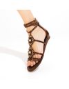 rasteira-couro-marrom-cecconello-2603001-2-2603001-2-b
