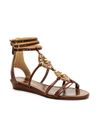 rasteira-couro-marrom-cecconello-2603001-2-2603001-2-c
