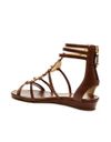 rasteira-couro-marrom-cecconello-2603001-2-2603001-2-d