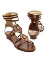 rasteira-couro-marrom-cecconello-2603001-2-2603001-2-e
