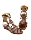 rasteira-couro-marrom-cecconello-2603001-2-2603001-2-f