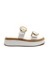 sandalia-couro-branco-flatform-cecconello-2544001-4-2544001-4-a