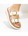 sandalia-couro-branco-flatform-cecconello-2544001-4-2544001-4-b