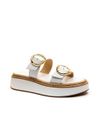 sandalia-couro-branco-flatform-cecconello-2544001-4-2544001-4-c