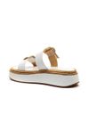 sandalia-couro-branco-flatform-cecconello-2544001-4-2544001-4-d