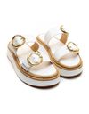 sandalia-couro-branco-flatform-cecconello-2544001-4-2544001-4-e