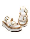 sandalia-couro-branco-flatform-cecconello-2544001-4-2544001-4-f