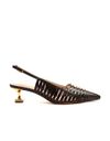 slingback-couro-preto-salto-baixo-cecconello-2393008-6-2393008-6-a