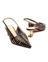 slingback-couro-preto-salto-baixo-cecconello-2393008-6-2393008-6-d