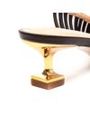 slingback-couro-preto-salto-baixo-cecconello-2393008-6-2393008-6-e