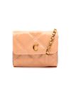 bolsa-joy-couro-pessego-cecconello-css2507-5-css2507-5-a