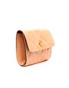 bolsa-joy-couro-pessego-cecconello-css2507-5-css2507-5-b