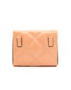 bolsa-joy-couro-pessego-cecconello-css2507-5-css2507-5-c