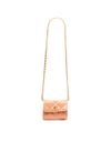 bolsa-joy-couro-pessego-cecconello-css2507-5-css2507-5-e