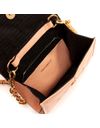 bolsa-joy-couro-pessego-cecconello-css2507-5-css2507-5-f