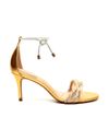 sandalia-couro-ouro-salto-medio-cecconello-2538001-5-2538001-5-a