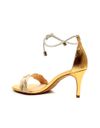 sandalia-couro-ouro-salto-medio-cecconello-2538001-5-2538001-5-c