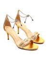 sandalia-couro-ouro-salto-medio-cecconello-2538001-5-2538001-5-d