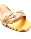 sandalia-couro-ouro-salto-medio-cecconello-2538001-5-2538001-5-e