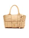 bolsa-kiara-couro-bege-cecconello-c2536-1-c2536-1-a