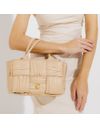 bolsa-kiara-couro-bege-cecconello-c2536-1-c2536-1-b