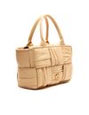 bolsa-kiara-couro-bege-cecconello-c2536-1-c2536-1-c