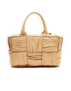 bolsa-kiara-couro-bege-cecconello-c2536-1-c2536-1-d