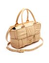bolsa-kiara-couro-bege-cecconello-c2536-1-c2536-1-e