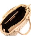 bolsa-kiara-couro-bege-cecconello-c2536-1-c2536-1-f