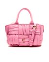 bolsa-kiara-couro-rosa-cecconello-c2536-4-c2536-4-a