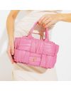 bolsa-kiara-couro-rosa-cecconello-c2536-4-c2536-4-b