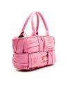 bolsa-kiara-couro-rosa-cecconello-c2536-4-c2536-4-c