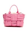 bolsa-kiara-couro-rosa-cecconello-c2536-4-c2536-4-d