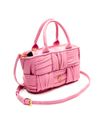 bolsa-kiara-couro-rosa-cecconello-c2536-4-c2536-4-e