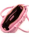 bolsa-kiara-couro-rosa-cecconello-c2536-4-c2536-4-f