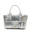 bolsa-kiara-couro-prata-cecconello-c2536-5-c2536-5-a