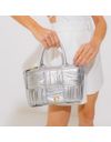 bolsa-kiara-couro-prata-cecconello-c2536-5-c2536-5-b