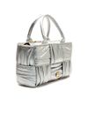 bolsa-kiara-couro-prata-cecconello-c2536-5-c2536-5-c