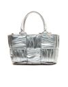 bolsa-kiara-couro-prata-cecconello-c2536-5-c2536-5-d