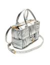bolsa-kiara-couro-prata-cecconello-c2536-5-c2536-5-e