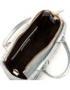 bolsa-kiara-couro-prata-cecconello-c2536-5-c2536-5-f