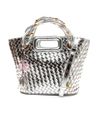 bolsa-lucy-couro-prata-cecconello-c2540-4-c2540-4-a