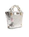 bolsa-lucy-couro-prata-cecconello-c2540-4-c2540-4-c