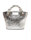 bolsa-lucy-couro-prata-cecconello-c2540-4-c2540-4-d
