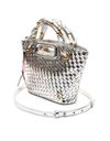 bolsa-lucy-couro-prata-cecconello-c2540-4-c2540-4-e