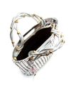 bolsa-lucy-couro-prata-cecconello-c2540-4-c2540-4-f