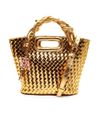 bolsa-lucy-couro-ouro-cecconello-c2540-5-c2540-5-a