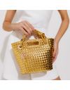bolsa-lucy-couro-ouro-cecconello-c2540-5-c2540-5-b