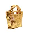 bolsa-lucy-couro-ouro-cecconello-c2540-5-c2540-5-c
